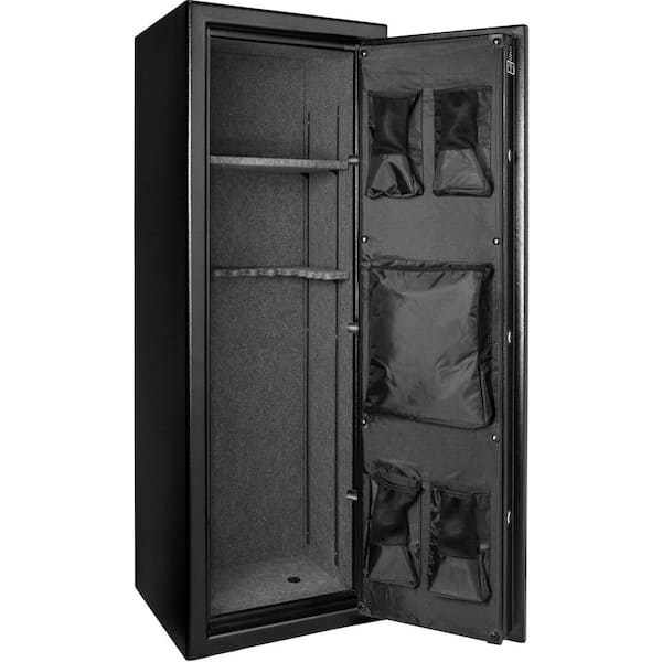 kaba Kaba Mas Kaba Mas 252SVN20N4BEA1A Auditcon 2 Series Model