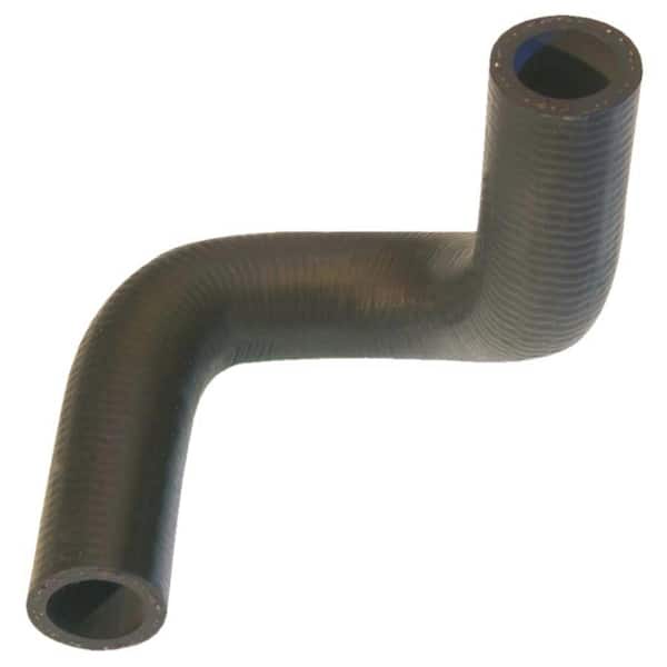 Gates HVAC Heater Hose 1999-2001 Ford Mustang