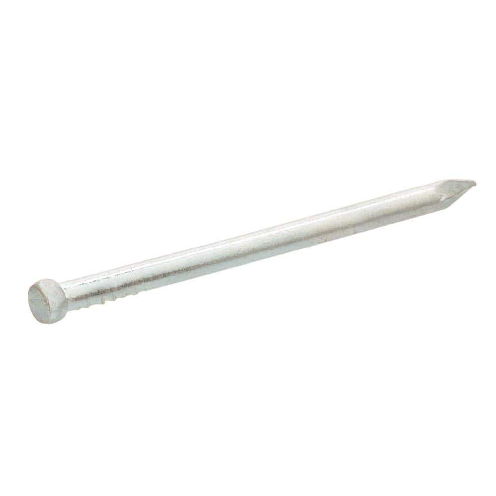 "#16 x 1-1/4 in. Stainless Wire Brads (1 oz.)" price history on PriceWatchPro