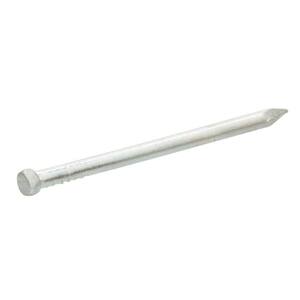 thumbnail image 2 of National Hardware N278-366 Stainless Steel Wire Nails 17 Gauge By 1-1/4 2 of 10