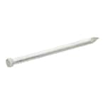 #18 x 5/8 in. Zinc-Plated Wire Brads (1.75 oz.-Pack)