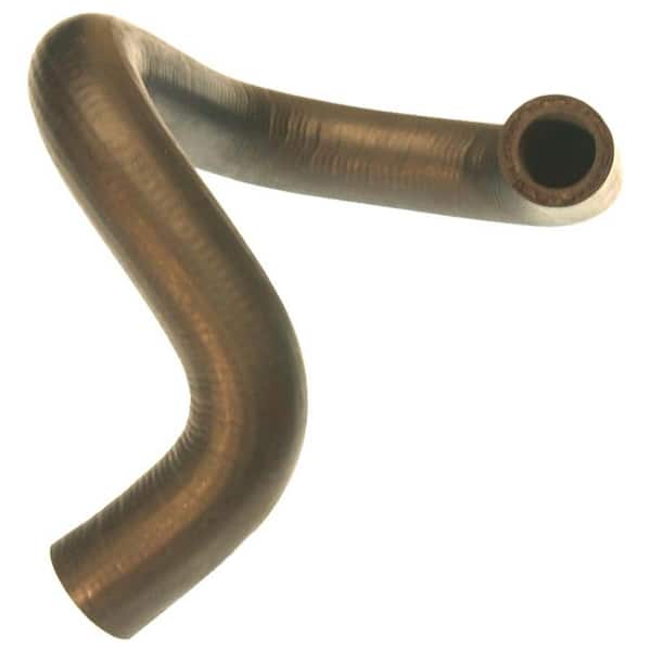 Gates HVAC Heater Hose