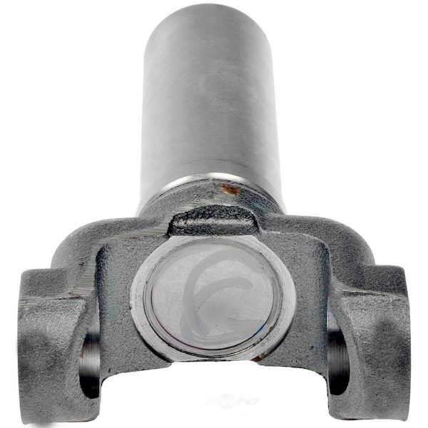 OE Solutions Driveshaft Slip Yoke