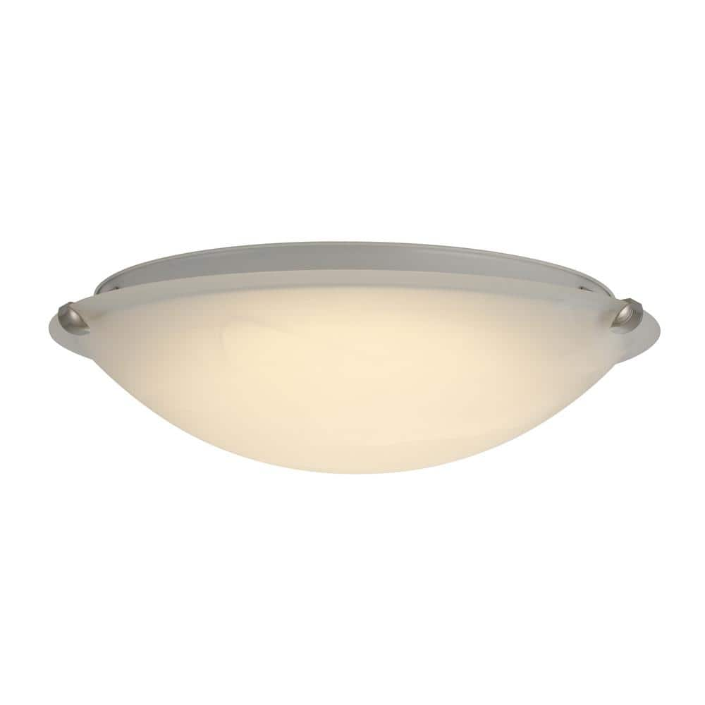 https://images.thdstatic.com/productImages/b316171c-b7e8-4bc6-9d09-0eb154255c90/svn/pewter-hampton-bay-flush-mount-lights-37737-led-hbu-64_1000.jpg