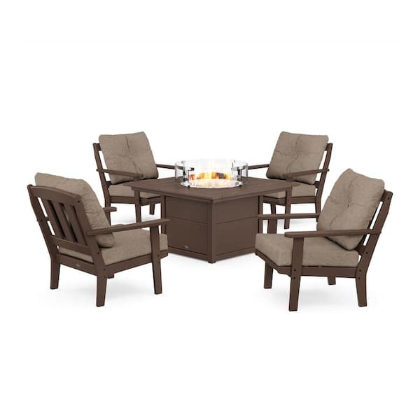 Home depot deals trex furniture