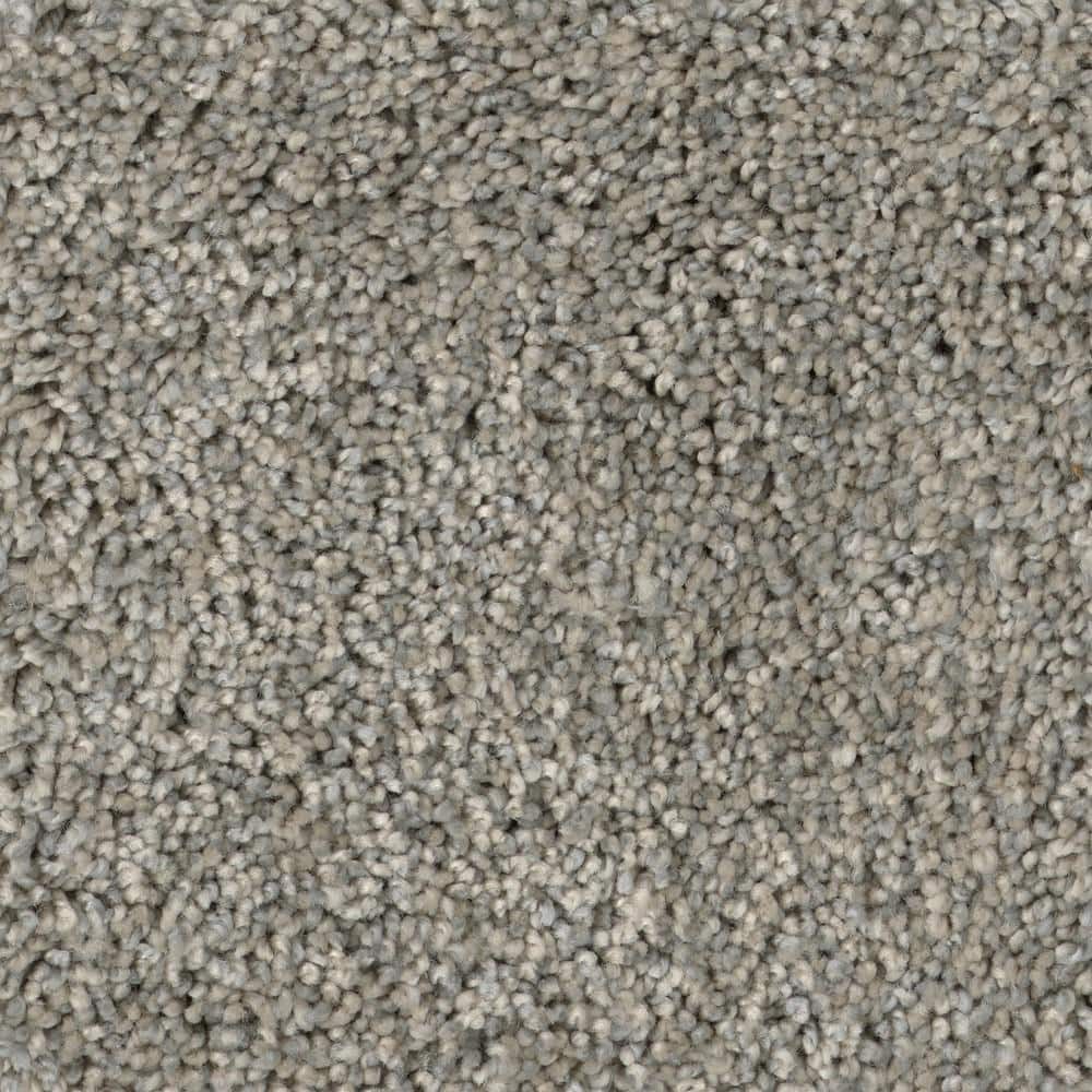 Install Bay Ac364-5 5 Yards, 40-Inch Wide Auto Carpet Medium Gray