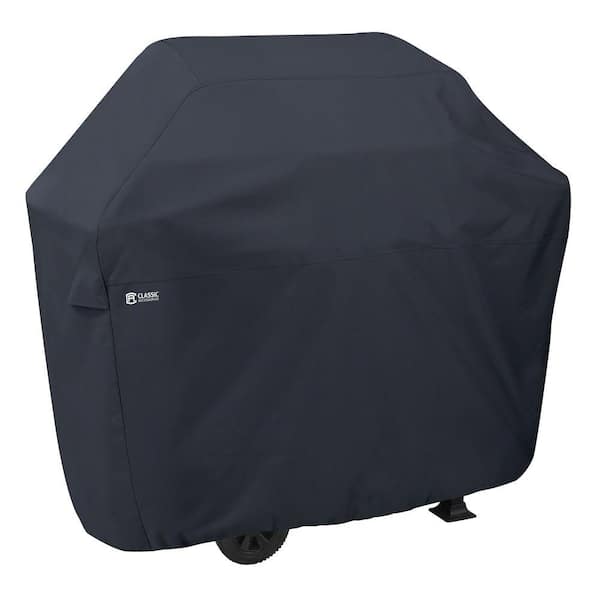 Outdoor Dust Cloth Cover Protective Cover Cover Oven Garden 5 Round Grill  Cover Furniture Waterproof Grill Oxford Size