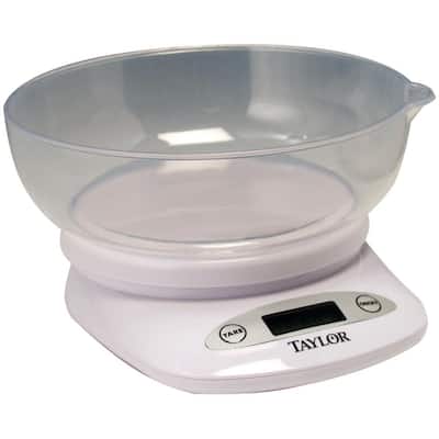 https://images.thdstatic.com/productImages/b3182d7c-7472-4c0f-b20b-c28633b78bab/svn/taylor-precision-products-kitchen-scales-380444-64_400.jpg