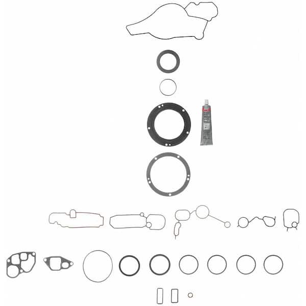 FEL-PRO Engine Conversion Gasket Set
