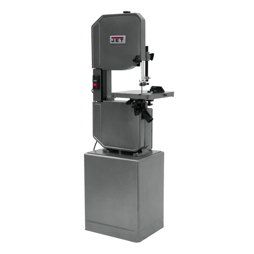 jet-stationary-band-saws-