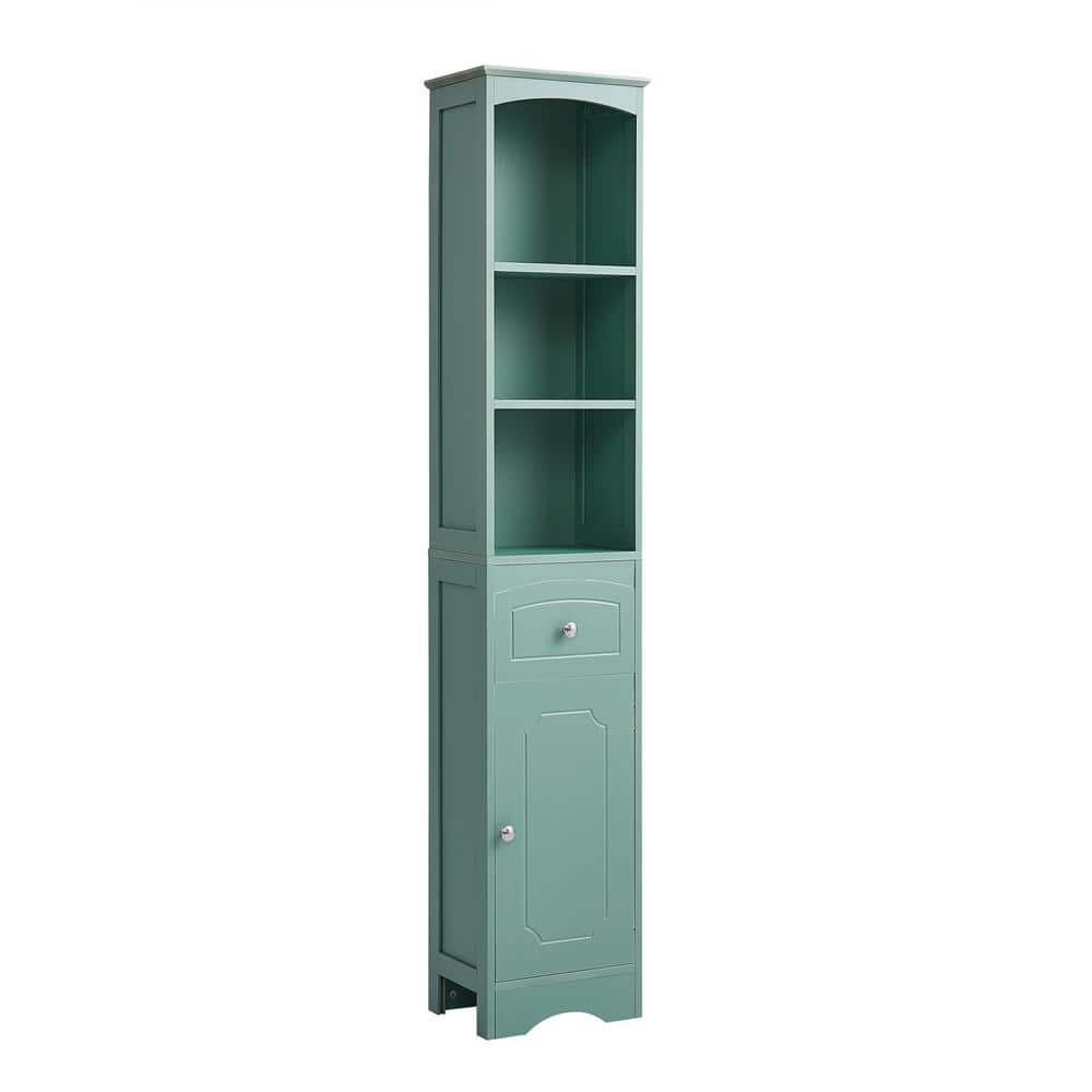 Prima Corner Shelf  Bathroom corner storage, Bathroom storage  organization, Bathroom storage