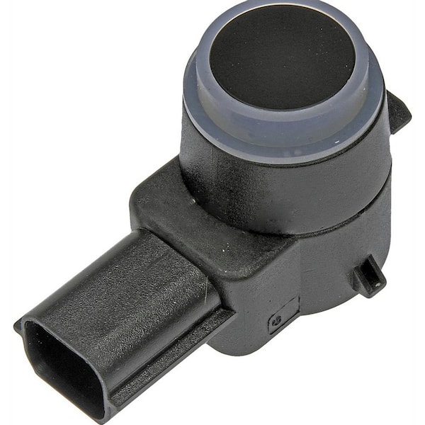 OE Solutions Parking Assist Sensor