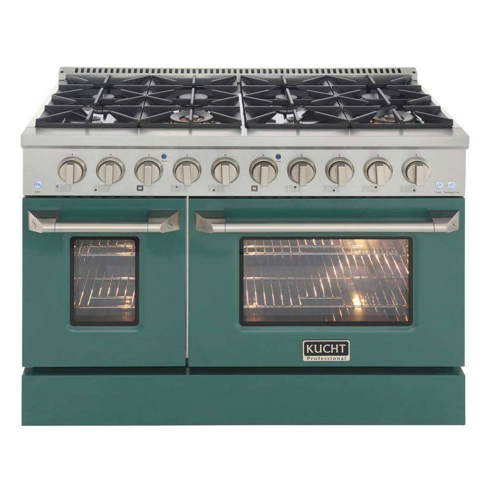Stainless Countertop Jet Double Burner Drop-In Propane LP Stovetop Stoves  Cooker