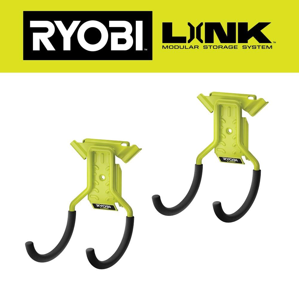 ryobi-green-ryobi-garage-