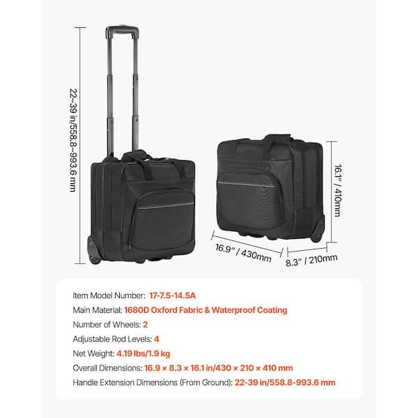 deals on kelty backpacks Amazon.com : Kelty Redwing Traveler Backpack, Travel Pack with Wide U Zip  Opening, Signature Wing Pockets, 30-50L Capacity (50L Black) : Sports &  Outdoors