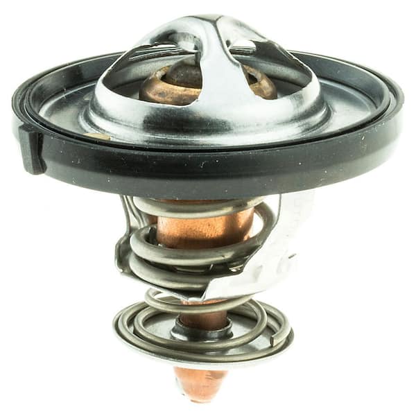Gates Engine Coolant Thermostat