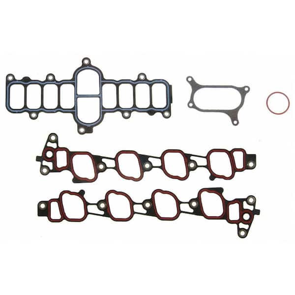 FEL-PRO Engine Intake Manifold Gasket Set
