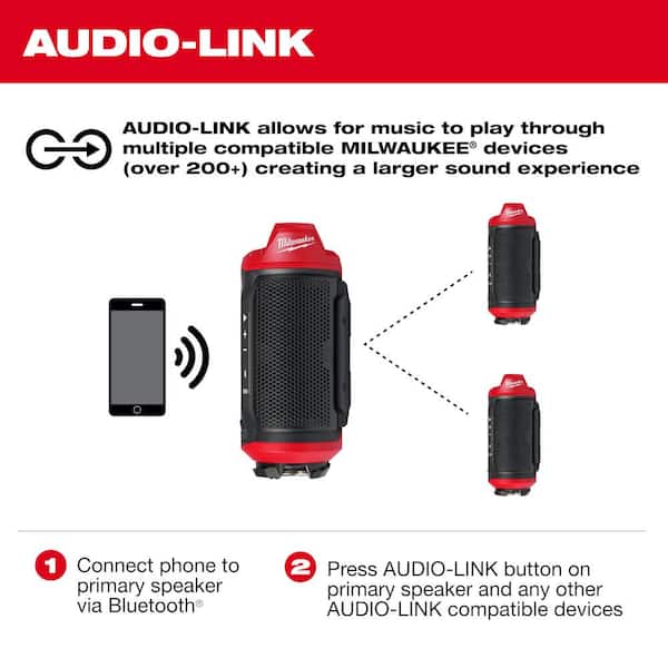 ◆ダイヤセーフ◆耐火金庫◆暗証番号テンキー + キー式◆MEK30-4◆ MEK30-4 プッシュ式 ダイヤセーフ 金庫 小型 家庭用 テンキー式