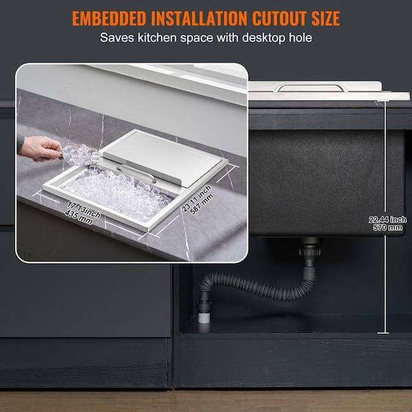 ICEx 生写真 vol.11 ICEx 生写真 vol.11 ICExファースト写真集(仮) : ICEx: Amazon