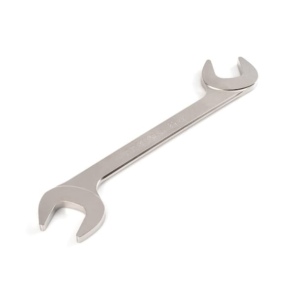 29 mm Angle Head Open End Wrench