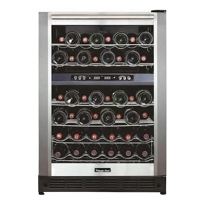 beverage coolers appliances the home depot elworth kitchen island