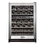https://images.thdstatic.com/productImages/b31f465f-408a-4d09-9b51-3a2216d5d461/svn/stainless-steel-magic-chef-wine-coolers-hmwc44dz-64_65.jpg