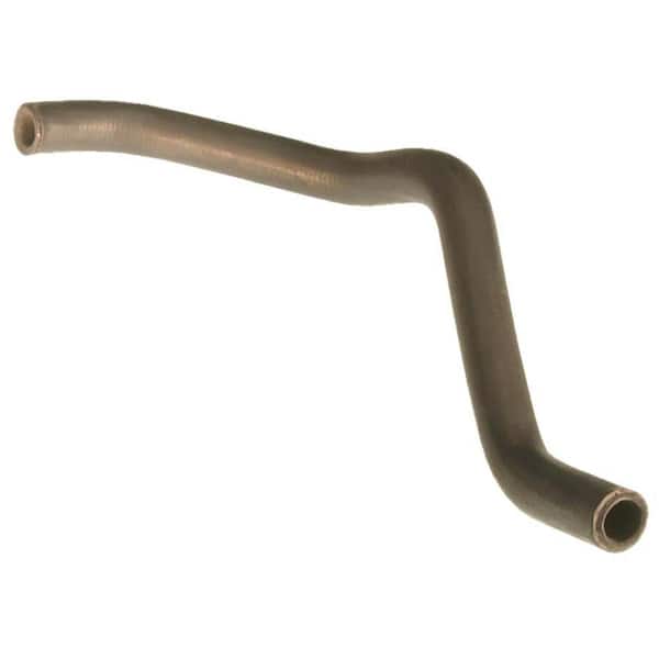 Gates HVAC Heater Hose 1990-1993 Honda Accord 2.2L