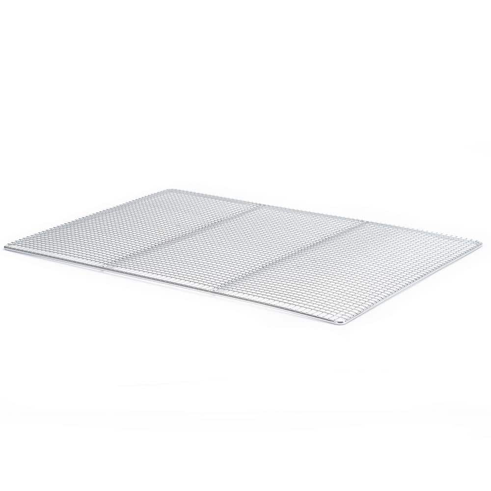 25 in. W Commercial Donuts Frying Screen