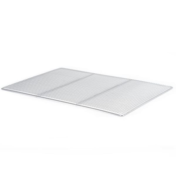 25 in. W Commercial Donuts Frying Screen