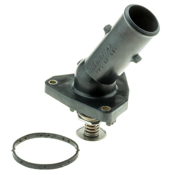 Gates Engine Coolant Thermostat