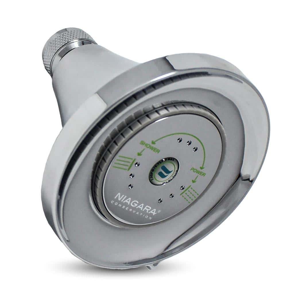 100％ 　Speedtrap Bore Hand Grohe Grohe 27591 Tempesta Cosmopolitan 100 Shower Head
