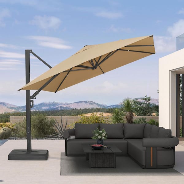 chopetree patio umbrellas PURPLE LEAF 10ft Durable Outdoor Umbrella, UV Umbrella, Grey, Garden Sun Umbrella batch 30-6 doen White/Circles/Stripes Colour:Moody Burgundy BMX Seats | Buy