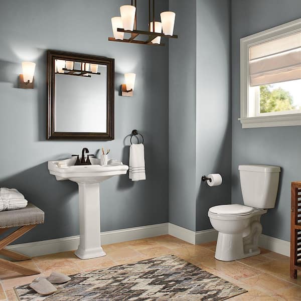 behr millenium silver