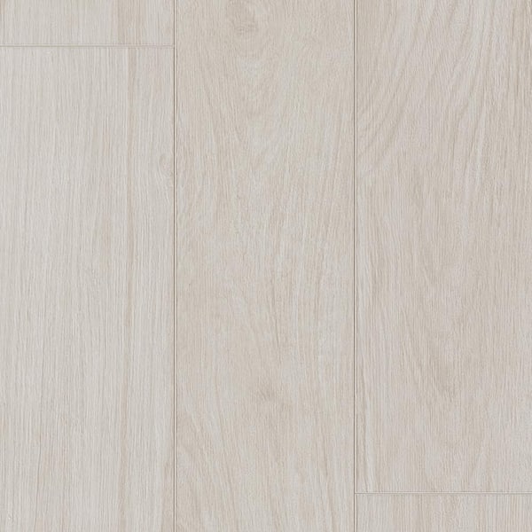 Malibu Wide Plank Take Home Sample - French Oak Destin 12 MIL x 7.2 in. x 11.75 in. Click Lock Waterproof Luxury Vinyl Plank Flooring