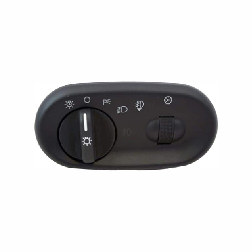 UPC 031508453470 product image for Headlight Switch | upcitemdb.com