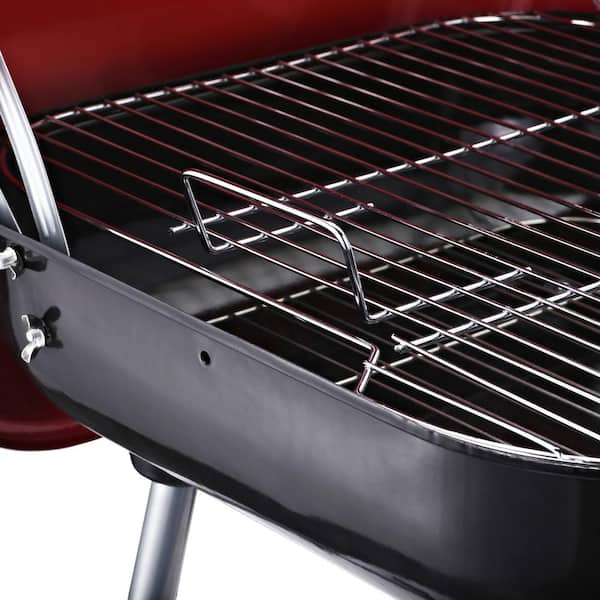https://images.thdstatic.com/productImages/b324a3f1-fbf7-4c79-9868-874634c23312/svn/outsunny-portable-charcoal-grills-01-0569-66_600.jpg