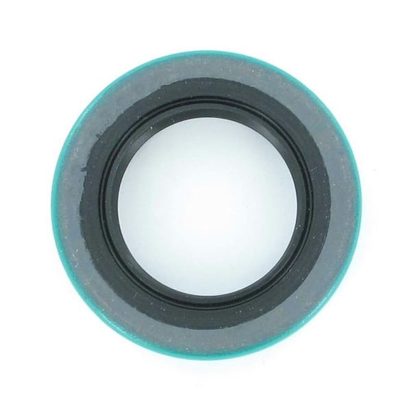 Wheel Seal - Rear