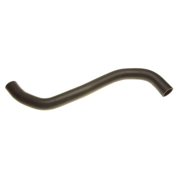 ACDelco Molded Radiator Coolant Hose - Upper