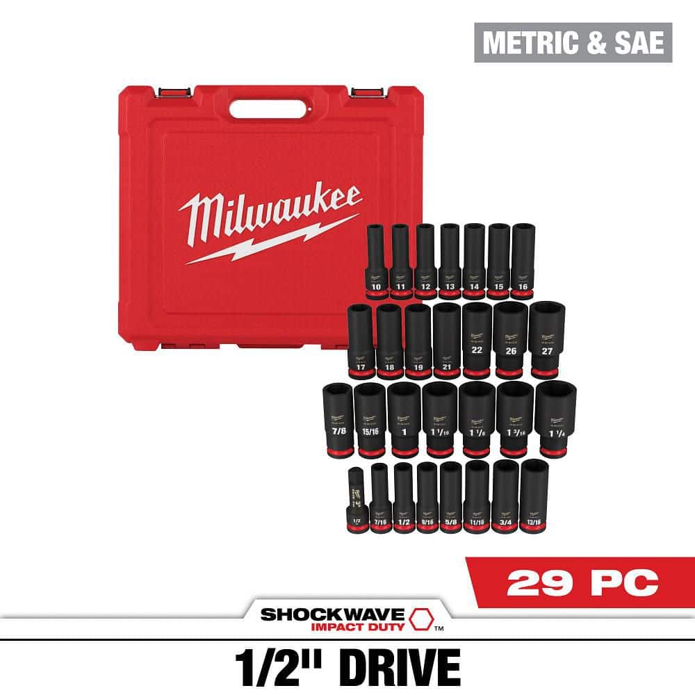 https://images.thdstatic.com/productImages/b32576b7-343e-4511-8dee-4342f2bc02d6/svn/milwaukee-impact-socket-sets-49-66-7016-64_1000.jpg
