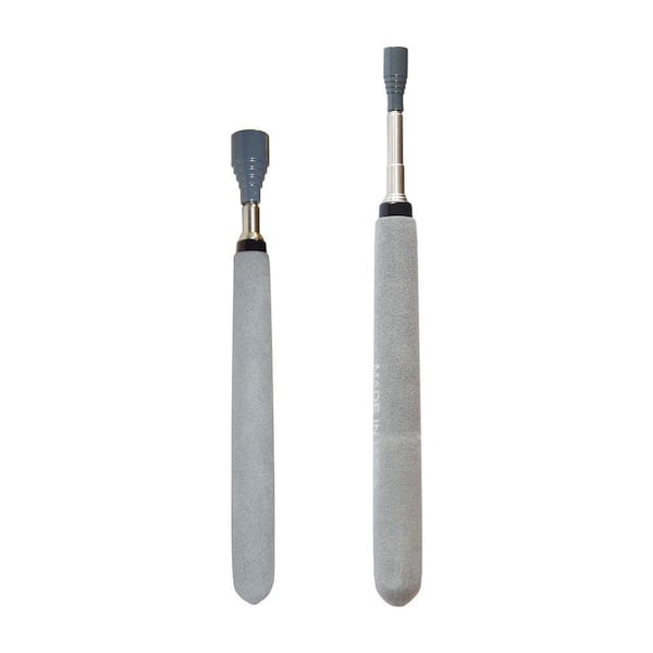 Telescoping Magnet Retriever 2-Piece Kit