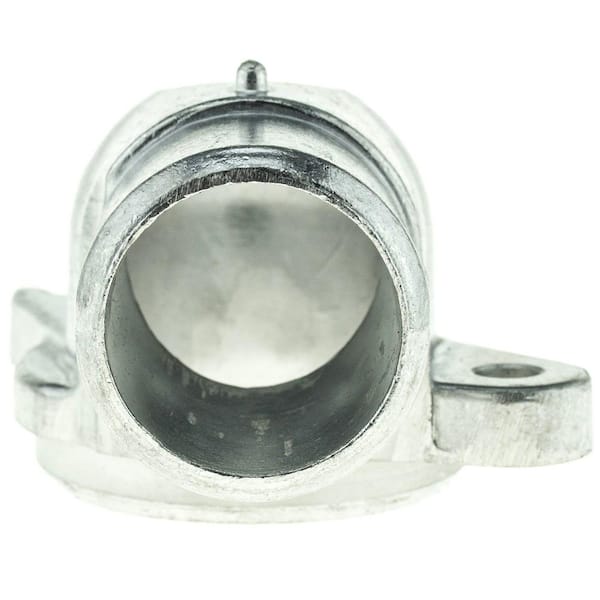 Motorad Engine Coolant Thermostat Housing - Upper