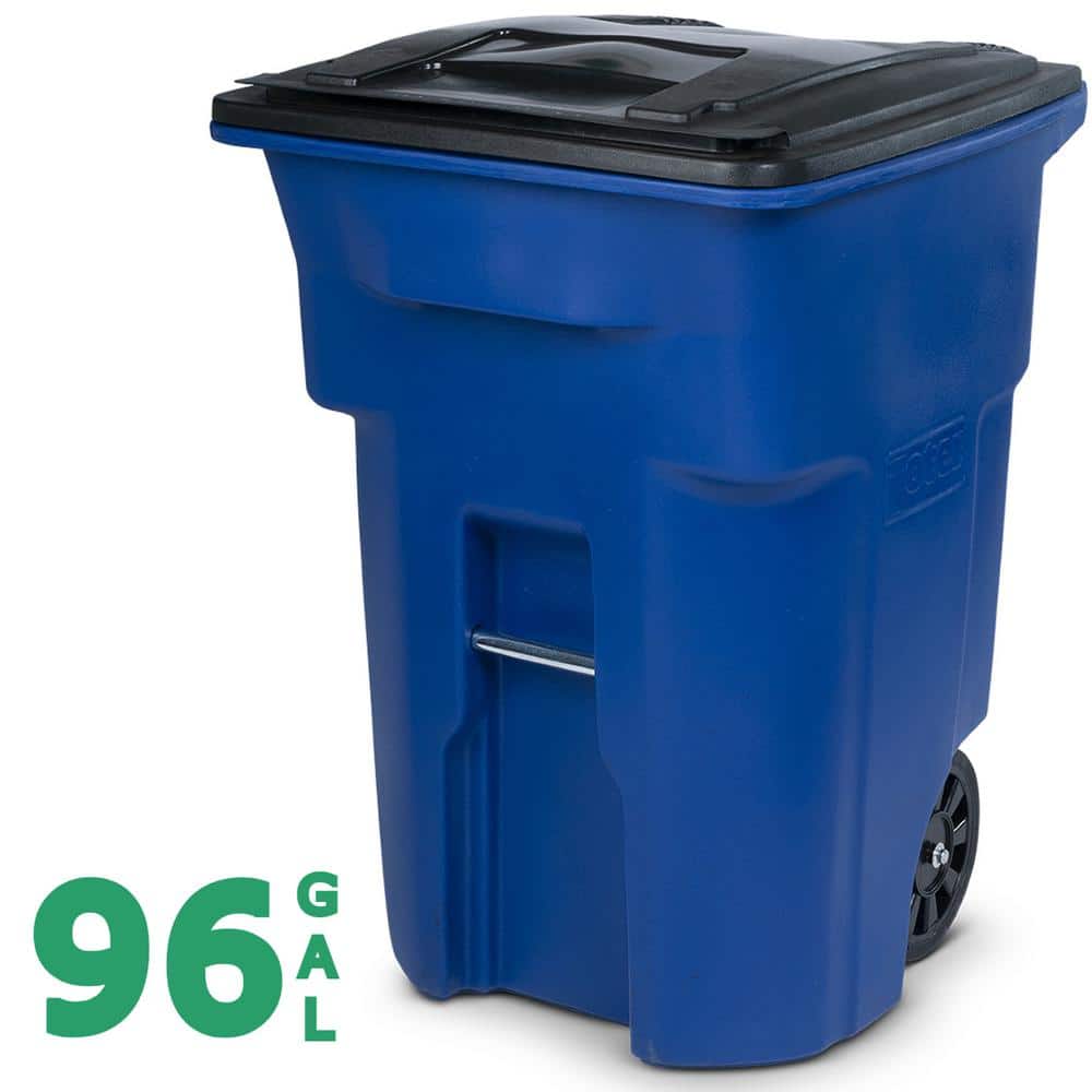 https://images.thdstatic.com/productImages/b3262db2-84eb-4d6d-a41d-cc07e5699c01/svn/toter-outdoor-trash-cans-ana96-00blu-64_1000.jpg
