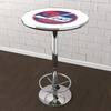 multicolor-bar-tables-nhl2000-wj-vtg-31.4