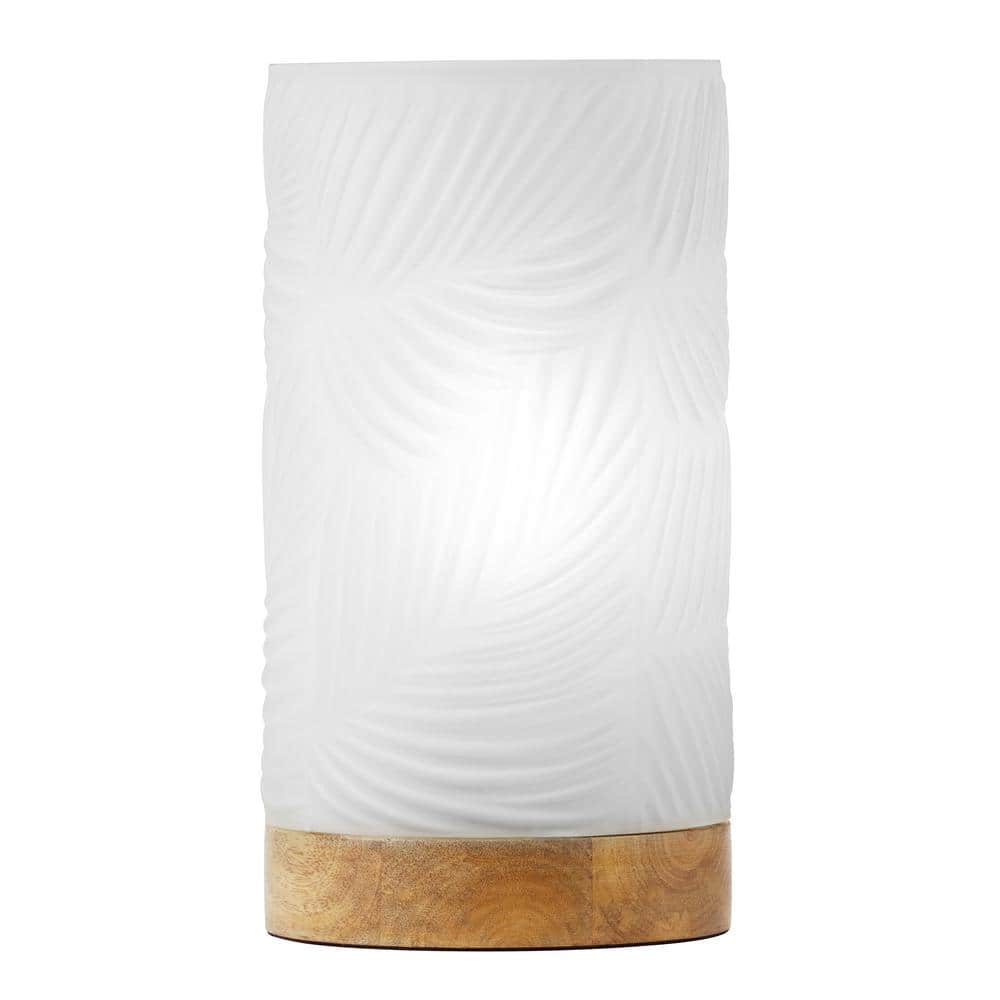 https://images.thdstatic.com/productImages/b327142e-bd9a-5abf-8f3a-a33fdaf490f7/svn/white-river-of-goods-table-lamps-21069-64_1000.jpg