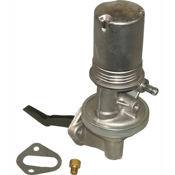 Airtex Mechanical Fuel Pump