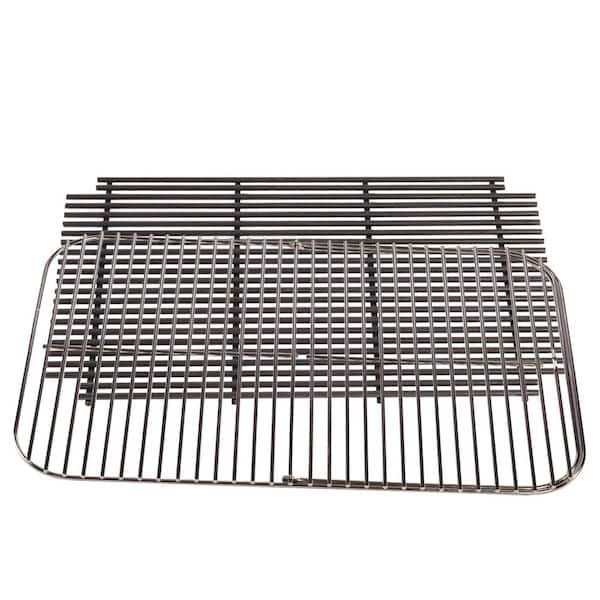 PK Grills Replacement Grid and Grates - Fit Original and PK-TX Grills