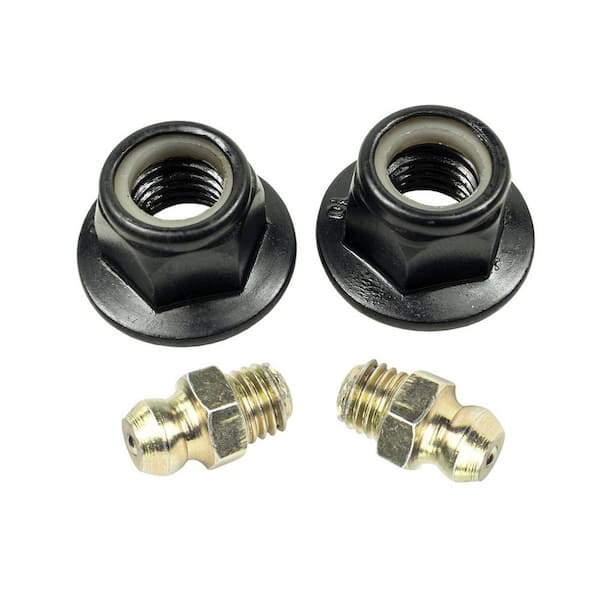 Suspension Stabilizer Bar Link Kit