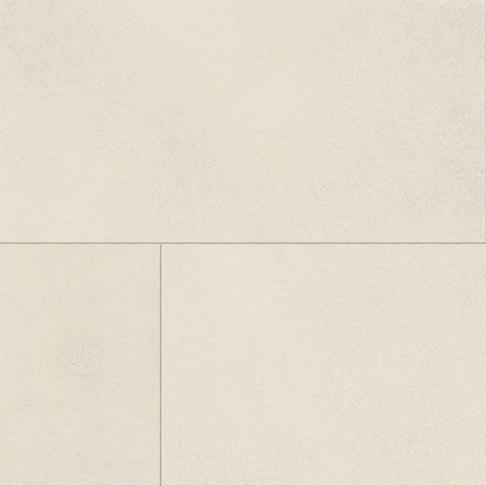 American Urban 24 in. x 48 in. Concrete Look Matte Porcelain Floor and Wall Tile-Beige (2 PCS, 16 sq. ft. /Case) price history on PriceWatchPro