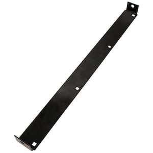 New Scraper Bar for MTD 26 in. Two-Stage Snowblowers, 1992 and Newer OEM784-5579A, OEM-784-5579, 790-00121-0637