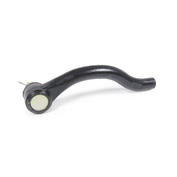 Mevotech Supreme Steering Tie Rod End